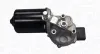 Wischermotor 12 V vorne MAGNETI MARELLI 064052112010