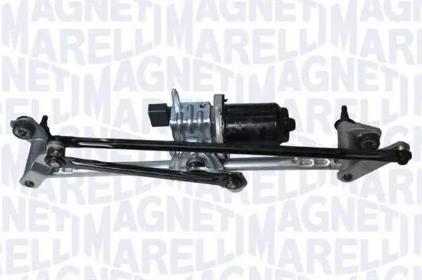 Scheibenreinigungsanlage 12 V vorne MAGNETI MARELLI 064352114010