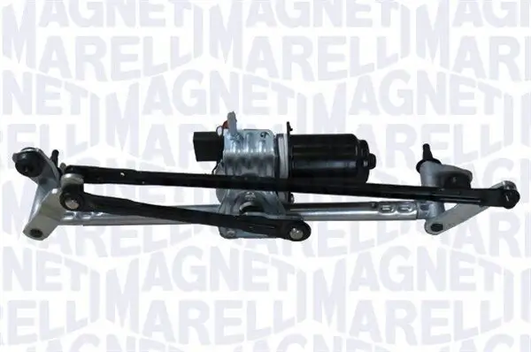 Scheibenreinigungsanlage 12 V vorne MAGNETI MARELLI 064352116010