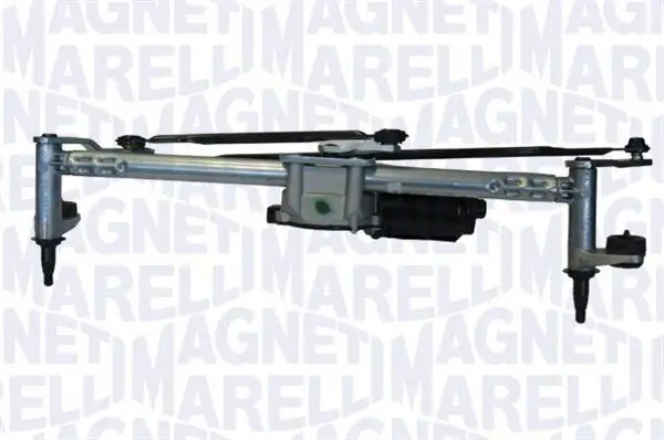 Scheibenreinigungsanlage 12 V vorne MAGNETI MARELLI 064352119010