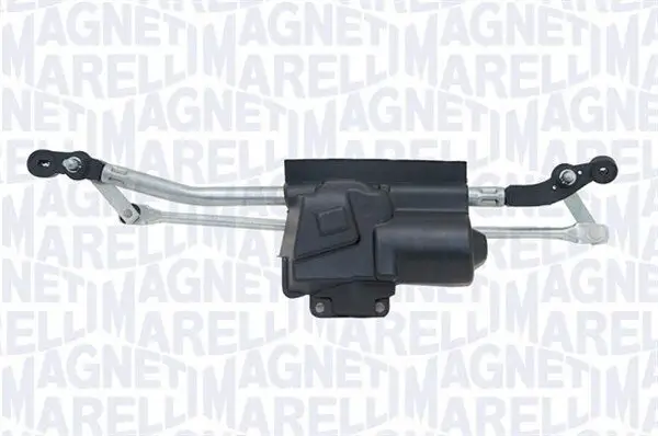 Scheibenreinigungsanlage 12 V vorne MAGNETI MARELLI 064352403010