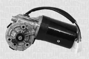 Wischermotor 12 V vorne MAGNETI MARELLI 064053004010