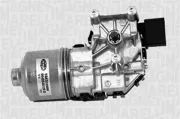 Wischermotor 12 V MAGNETI MARELLI 064053012010