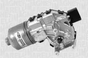 Wischermotor 12 V vorne MAGNETI MARELLI 064053016010