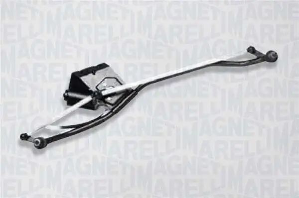 Scheibenreinigungsanlage 12 V vorne MAGNETI MARELLI 064300315010