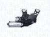 Wischermotor 12 V hinten MAGNETI MARELLI 064013028010 Bild Wischermotor 12 V hinten MAGNETI MARELLI 064013028010