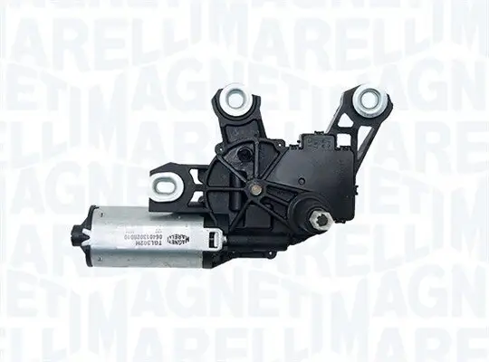 Wischermotor 12 V hinten MAGNETI MARELLI 064013028010 Bild Wischermotor 12 V hinten MAGNETI MARELLI 064013028010