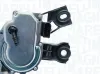 Wischermotor 12 V hinten MAGNETI MARELLI 064013029010 Bild Wischermotor 12 V hinten MAGNETI MARELLI 064013029010