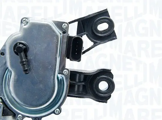 Wischermotor 12 V hinten MAGNETI MARELLI 064013029010 Bild Wischermotor 12 V hinten MAGNETI MARELLI 064013029010