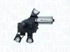 Wischermotor 12 V hinten MAGNETI MARELLI 064013029010 Bild Wischermotor 12 V hinten MAGNETI MARELLI 064013029010