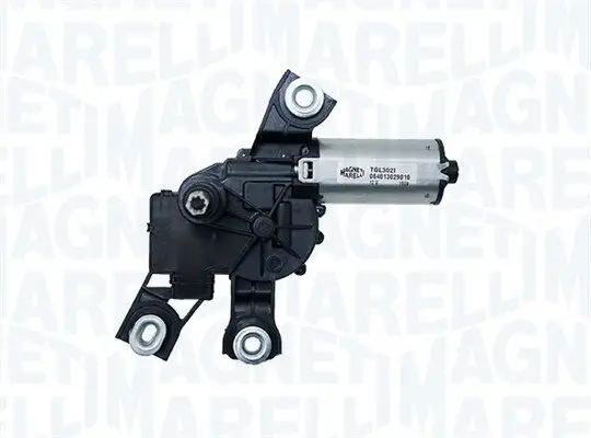 Wischermotor 12 V hinten MAGNETI MARELLI 064013029010 Bild Wischermotor 12 V hinten MAGNETI MARELLI 064013029010