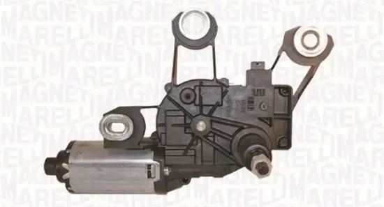 Wischermotor 12 V hinten MAGNETI MARELLI 064342006010 Bild Wischermotor 12 V hinten MAGNETI MARELLI 064342006010