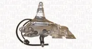 Wischermotor 12 V MAGNETI MARELLI 064342010010