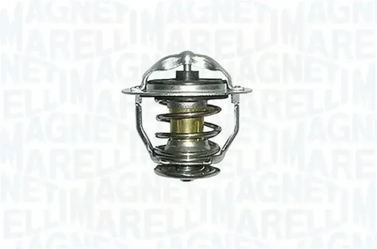 Abdeckung, Außenspiegel links MAGNETI MARELLI 182201569500 Bild Abdeckung, Außenspiegel links MAGNETI MARELLI 182201569500