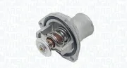 Thermostat, Kühlmittel MAGNETI MARELLI 352317100010