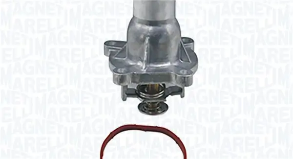 Thermostat, Kühlmittel MAGNETI MARELLI 352317100050