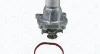 Thermostat, K&uuml;hlmittel MAGNETI MARELLI 352317100050