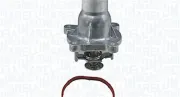 Thermostat, Kühlmittel MAGNETI MARELLI 352317100050