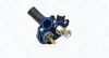 Thermostat, K&uuml;hlmittel MAGNETI MARELLI 352317004870