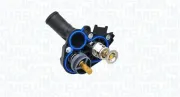 Thermostat, Kühlmittel MAGNETI MARELLI 352317004870