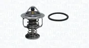 Thermostat, Kühlmittel MAGNETI MARELLI 352317004880