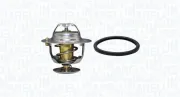 Thermostat, Kühlmittel MAGNETI MARELLI 352317004910