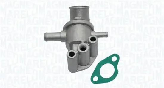 Thermostat, Kühlmittel MAGNETI MARELLI 352317004940 Bild Thermostat, Kühlmittel MAGNETI MARELLI 352317004940