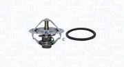 Thermostat, Kühlmittel MAGNETI MARELLI 352317004990