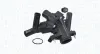 Thermostat, K&uuml;hlmittel MAGNETI MARELLI 352317005000
