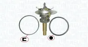 Thermostat, Kühlmittel MAGNETI MARELLI 352317005120