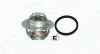 Thermostat, Kühlmittel MAGNETI MARELLI 352317005140 Bild Thermostat, Kühlmittel MAGNETI MARELLI 352317005140