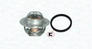 Thermostat, Kühlmittel MAGNETI MARELLI 352317005140