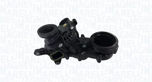 Thermostat, Kühlmittel MAGNETI MARELLI 352317005190