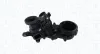 Thermostat, K&uuml;hlmittel MAGNETI MARELLI 352317005190