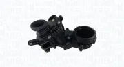 Thermostat, Kühlmittel MAGNETI MARELLI 352317005190
