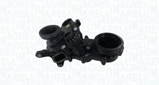 Thermostat, Kühlmittel MAGNETI MARELLI 352317005190 Bild Thermostat, Kühlmittel MAGNETI MARELLI 352317005190