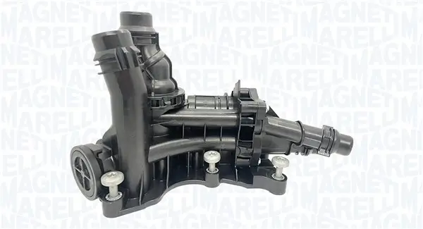 Thermostat, Kühlmittel MAGNETI MARELLI 352317005210