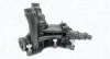 Thermostat, K&uuml;hlmittel MAGNETI MARELLI 352317005210