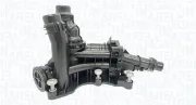 Thermostat, Kühlmittel MAGNETI MARELLI 352317005210