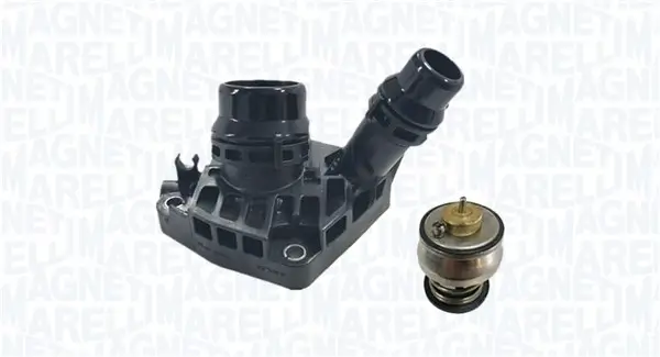 Thermostat, Kühlmittel MAGNETI MARELLI 352317005250
