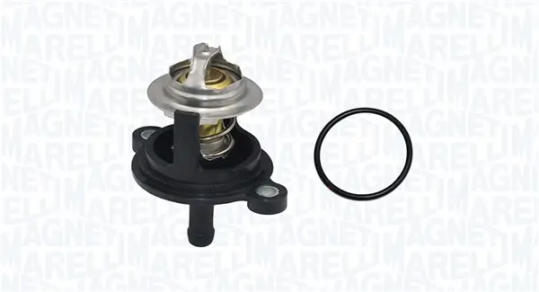Thermostat, Kühlmittel MAGNETI MARELLI 352317005310
