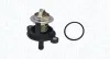 Thermostat, K&uuml;hlmittel MAGNETI MARELLI 352317005310