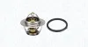 Thermostat, K&uuml;hlmittel MAGNETI MARELLI 352317005330
