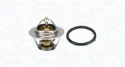 Thermostat, Kühlmittel MAGNETI MARELLI 352317005330