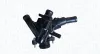 Thermostat, K&uuml;hlmittel MAGNETI MARELLI 352317005420