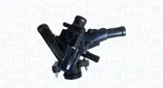 Thermostat, Kühlmittel MAGNETI MARELLI 352317005420