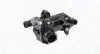 Thermostat, K&uuml;hlmittel MAGNETI MARELLI 352317005430