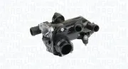 Thermostat, Kühlmittel MAGNETI MARELLI 352317005430
