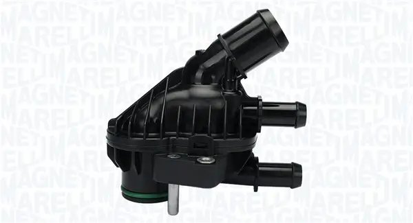 Thermostat, Kühlmittel MAGNETI MARELLI 352317005460