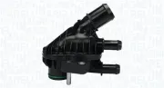 Thermostat, Kühlmittel MAGNETI MARELLI 352317005460